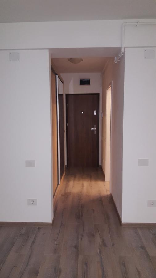 Apartament Schiller 58 Brasov Exterior photo