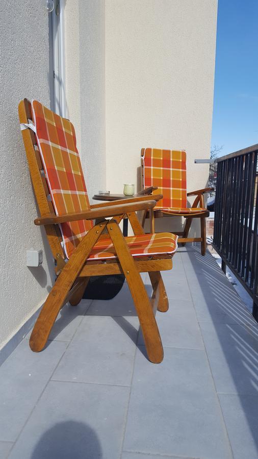 Apartament Schiller 58 Brasov Exterior photo